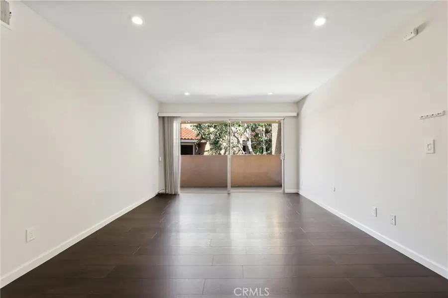 1001 W Macarthur Boulevard #130, Santa Ana, CA 92707 - #2