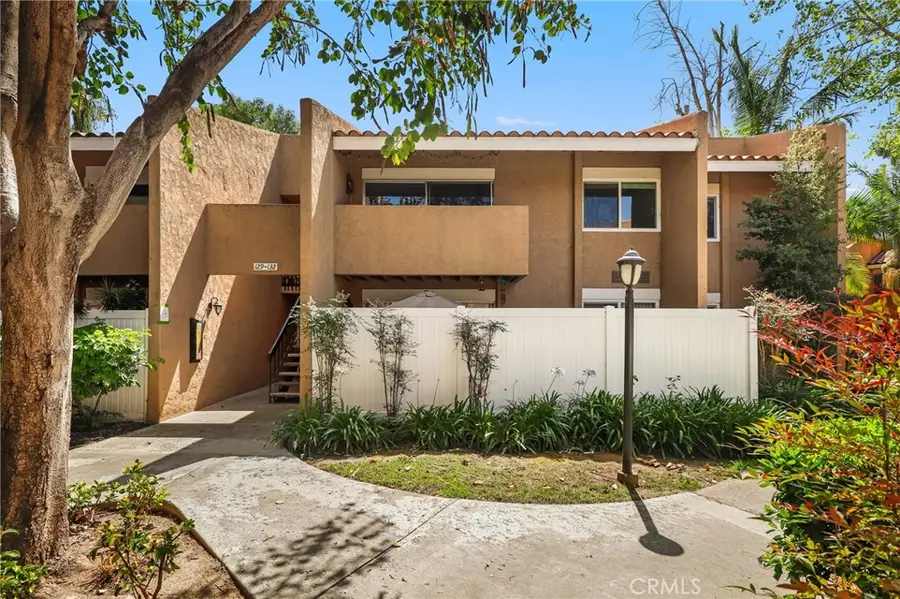 1001 W Macarthur Boulevard #130, Santa Ana, CA 92707 - #3