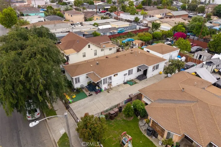 1616 N Willowbrook, Compton, CA 90222 - #3