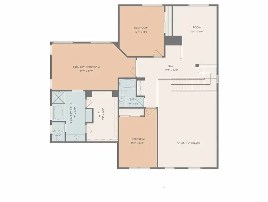 1916 Olympia Fields, Corona, CA 92883 - #3