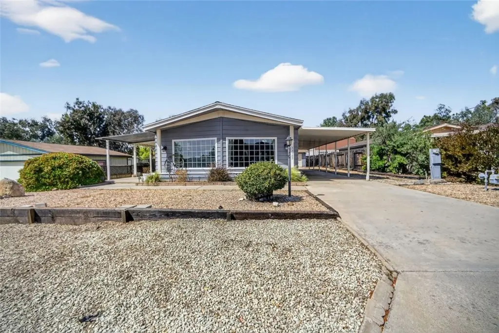 33985 Harvest Way, Wildomar, CA 92595 - #1