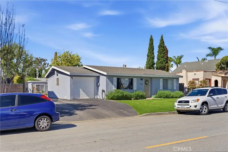 2525 Elden, Costa Mesa, CA 92627 - #3