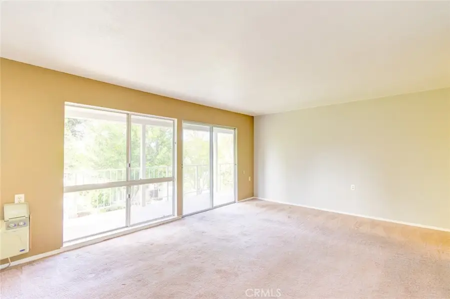 957 Calle Aragon #O, Laguna Woods, CA 92637 - #2