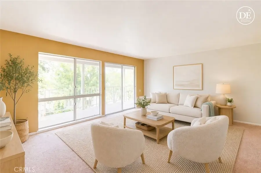 957 Calle Aragon #O, Laguna Woods, CA 92637 - #3