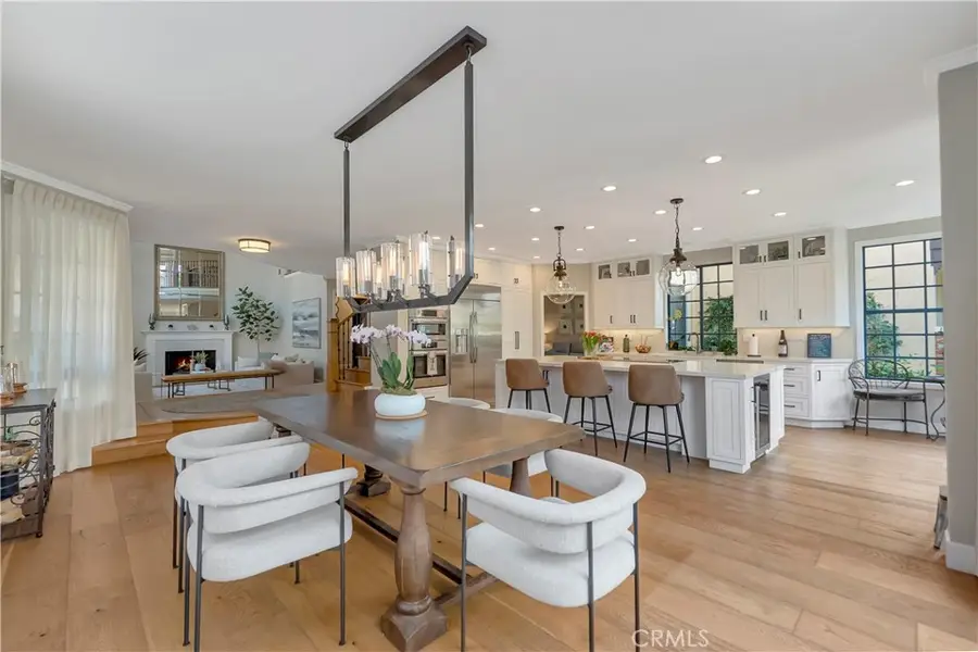 6095 Greenbrier Drive, Huntington Beach, CA 92648 - #2