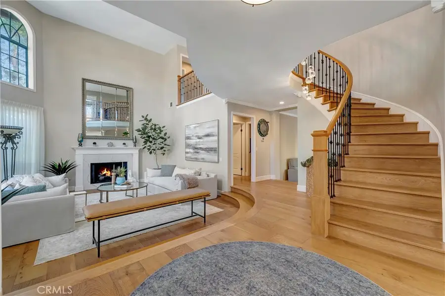 6095 Greenbrier Drive, Huntington Beach, CA 92648 - #3