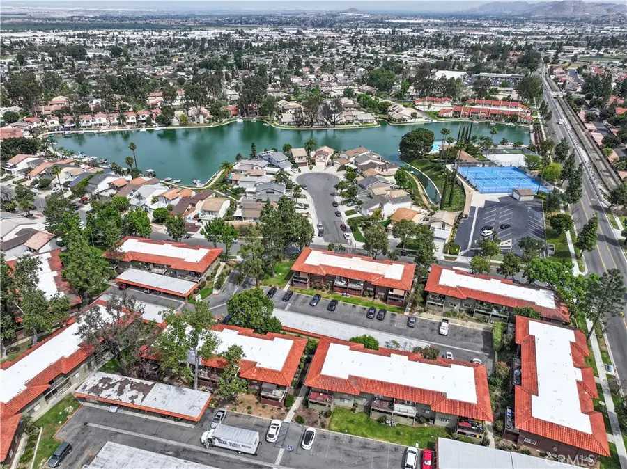 1518 Border #G, Corona, CA 92882 - #2