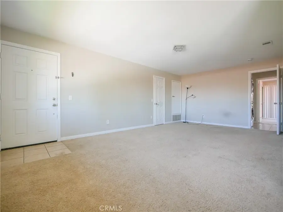 1518 Border #G, Corona, CA 92882 - #3