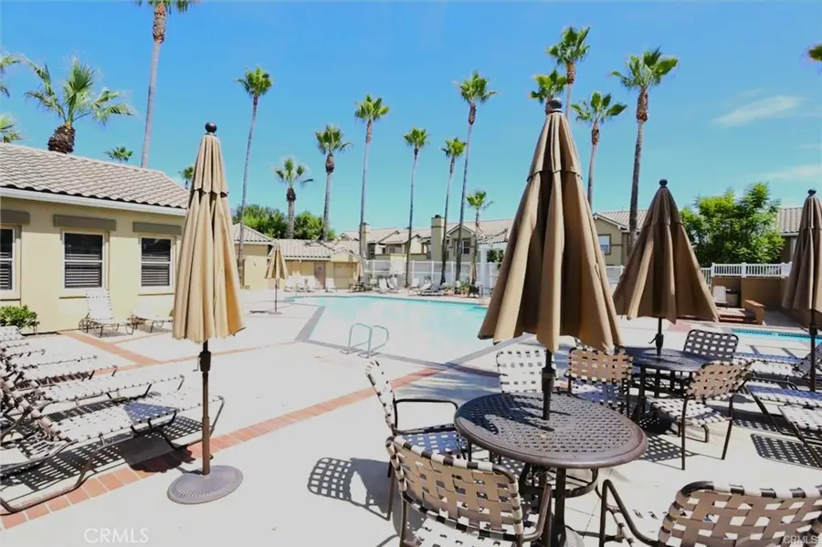 28286 Pueblo, Trabuco Canyon, CA 92679 - #2