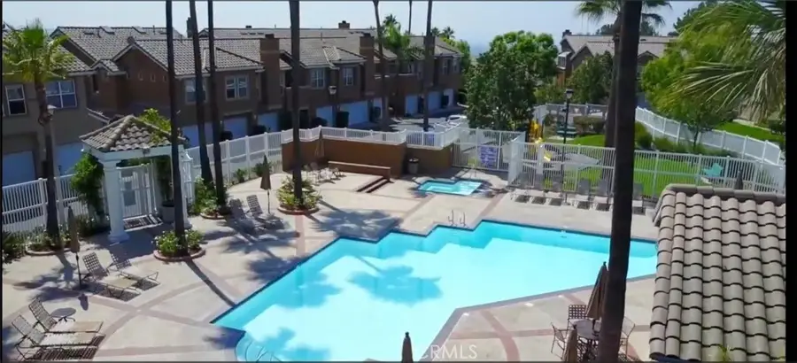 28286 Pueblo, Trabuco Canyon, CA 92679 - #3