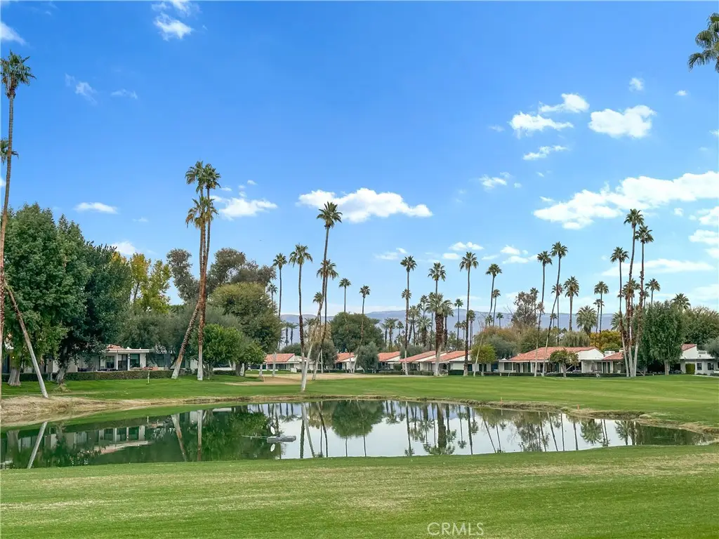 77 Marbella Drive, Rancho Mirage, CA 92270 - #1