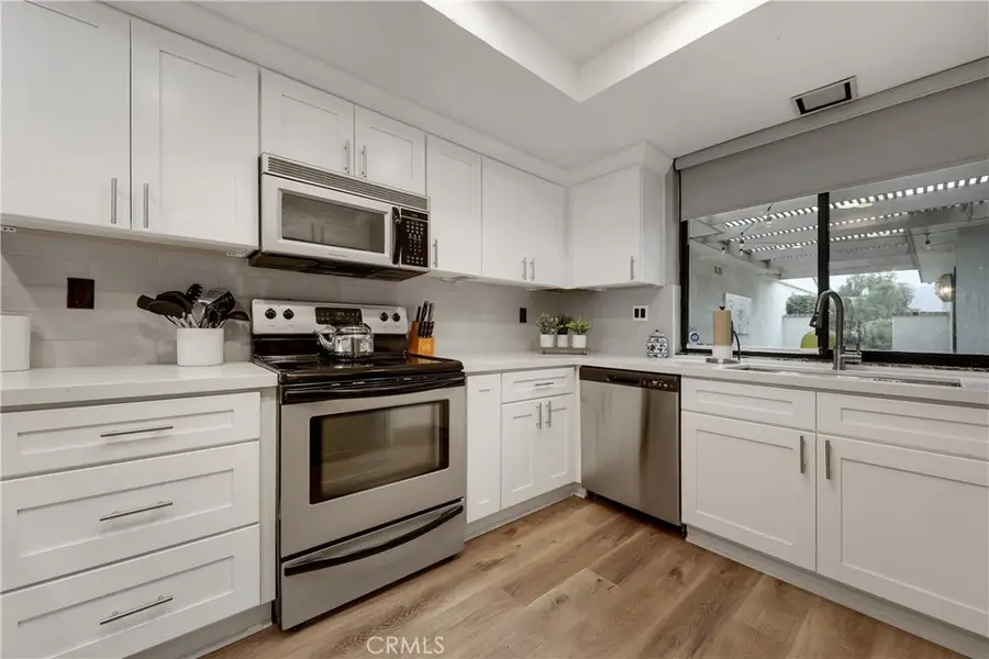 77 Marbella Drive, Rancho Mirage, CA 92270 - #3