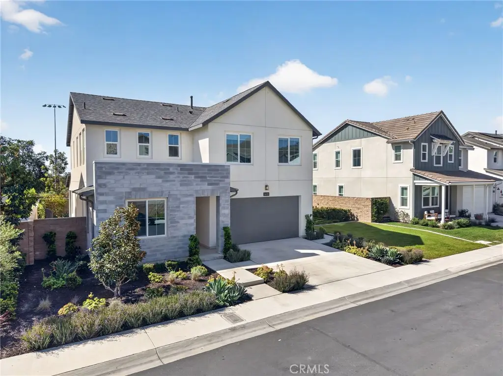 26018 Meadow Drive, San Juan Capistrano, CA 92675 - #1