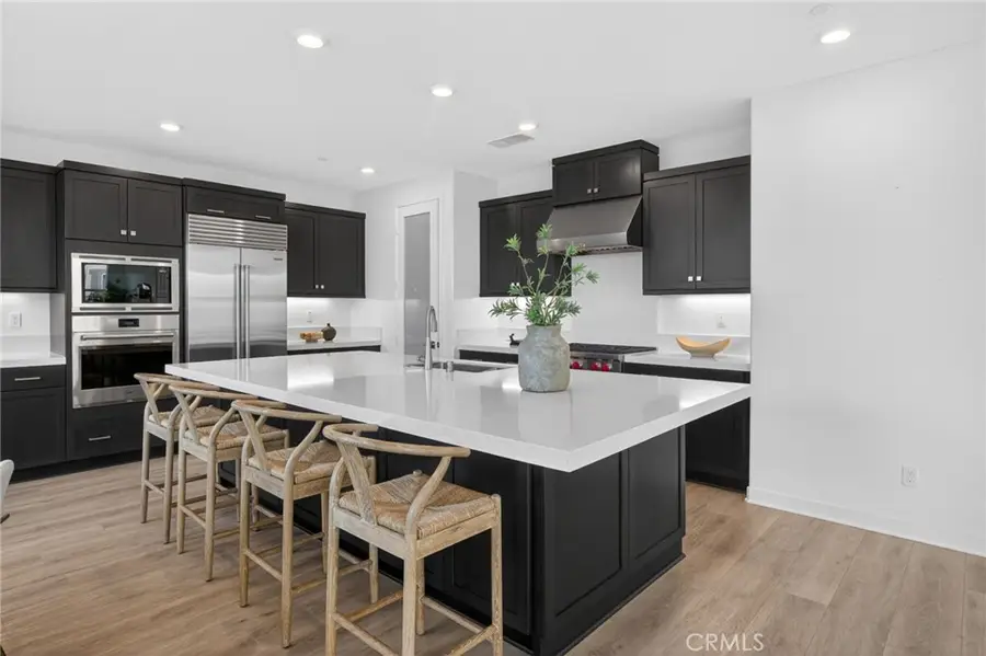 26018 Meadow Drive, San Juan Capistrano, CA 92675 - #3