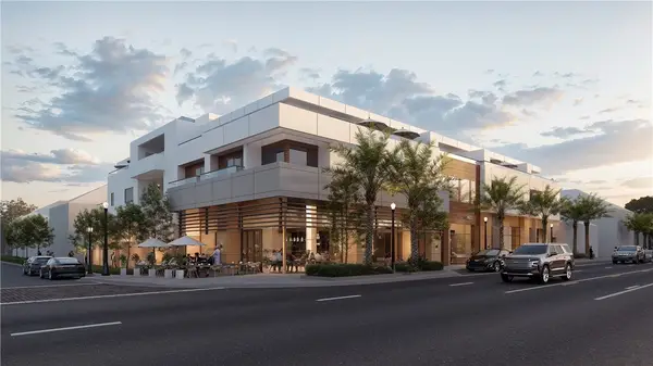 24722 Del Prado #401, Dana Point, CA 92629