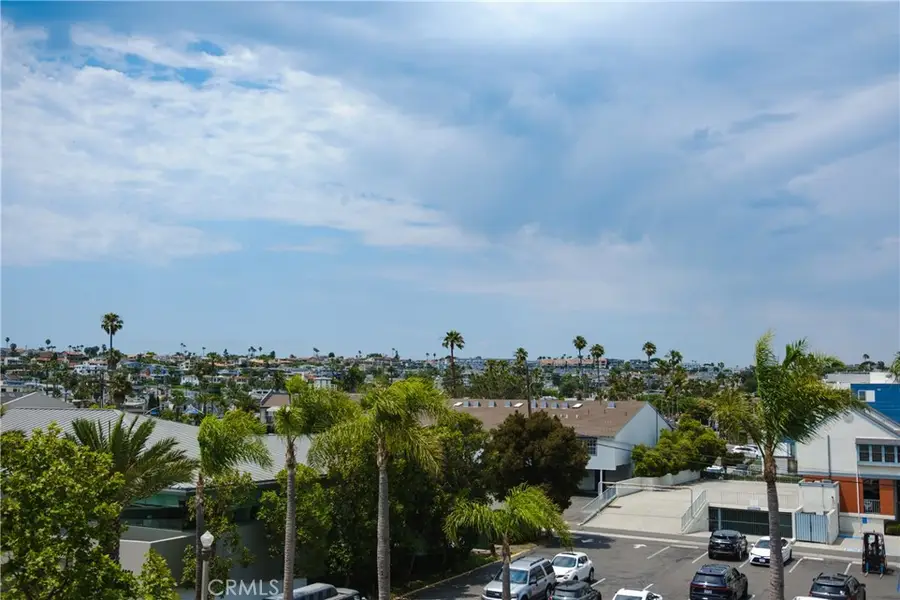 24722 Del Prado #401, Dana Point, CA 92629 - #2