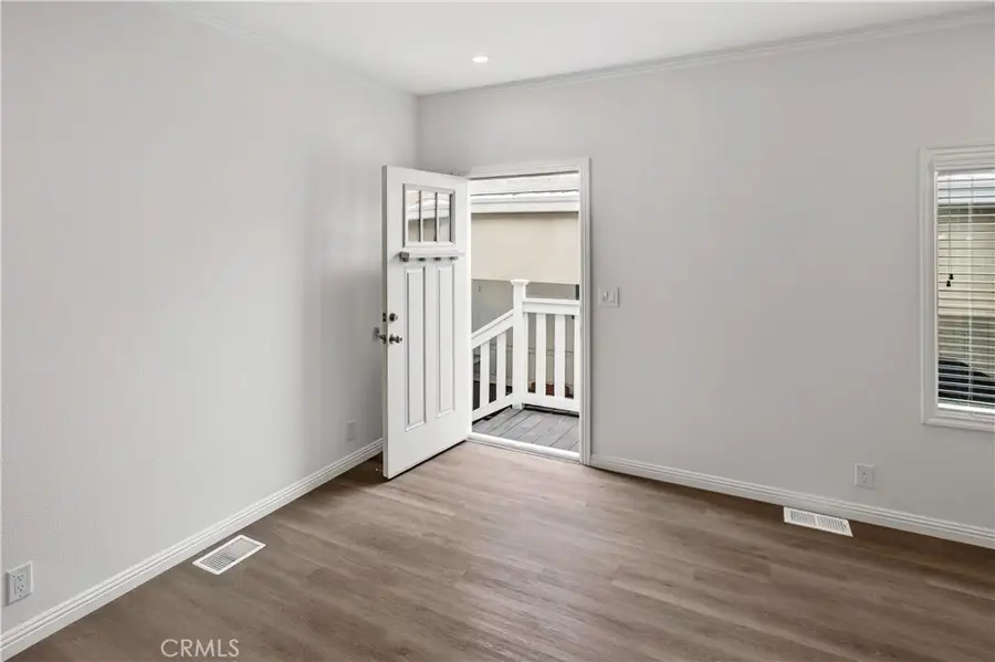 22600 Normandie Avenue #47, Torrance, CA 90502 - #3