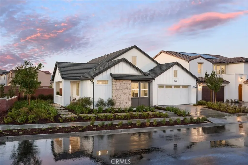 8626 Toyon Street, Chino, CA 91708 - #1