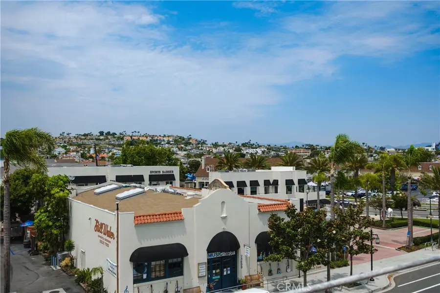 24722 Del Prado #405, Dana Point, CA 92629 - #3