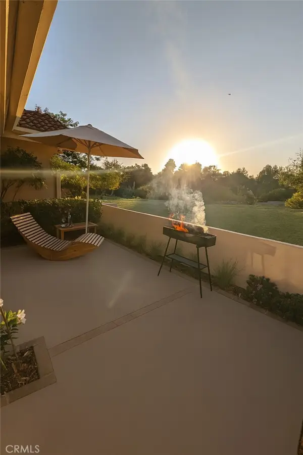 17808 Corte Huasco, San Diego, CA 92128