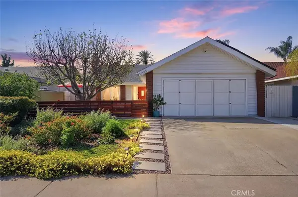 22552 Taranto, Laguna Hills, CA 92653