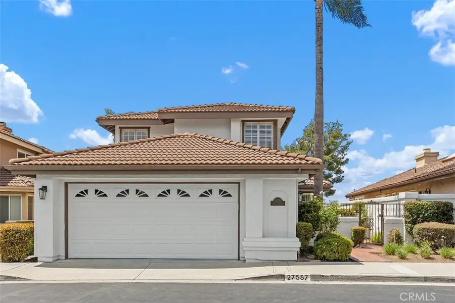 27557 Paseo Talavera, San Juan Capistrano, CA 92675 - #2