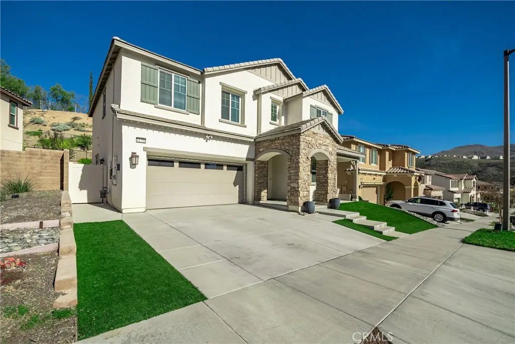 11298 Finders Court, Corona, CA 92883 - #1