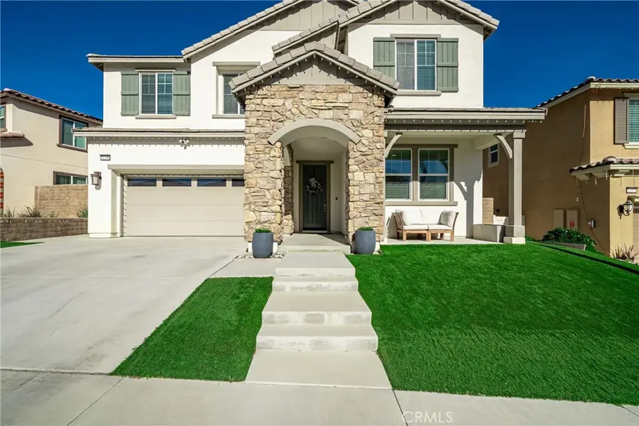 11298 Finders Court, Corona, CA 92883 - #2