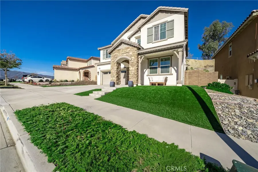 11298 Finders Court, Corona, CA 92883 - #3
