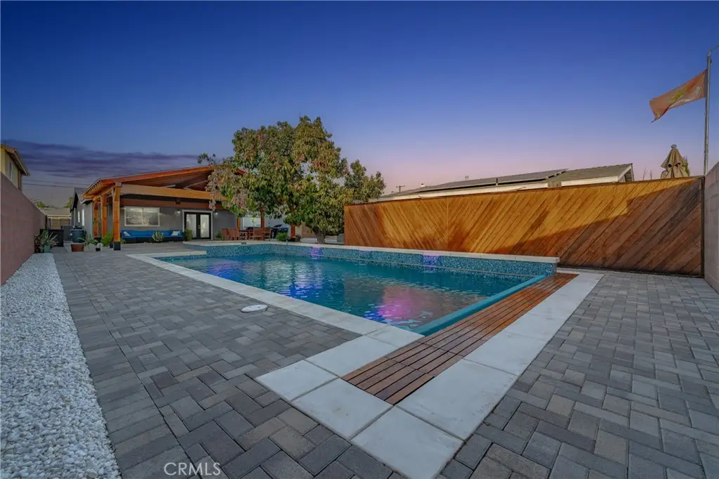 11432 Elizabeth, Norwalk, CA 90650 - #1