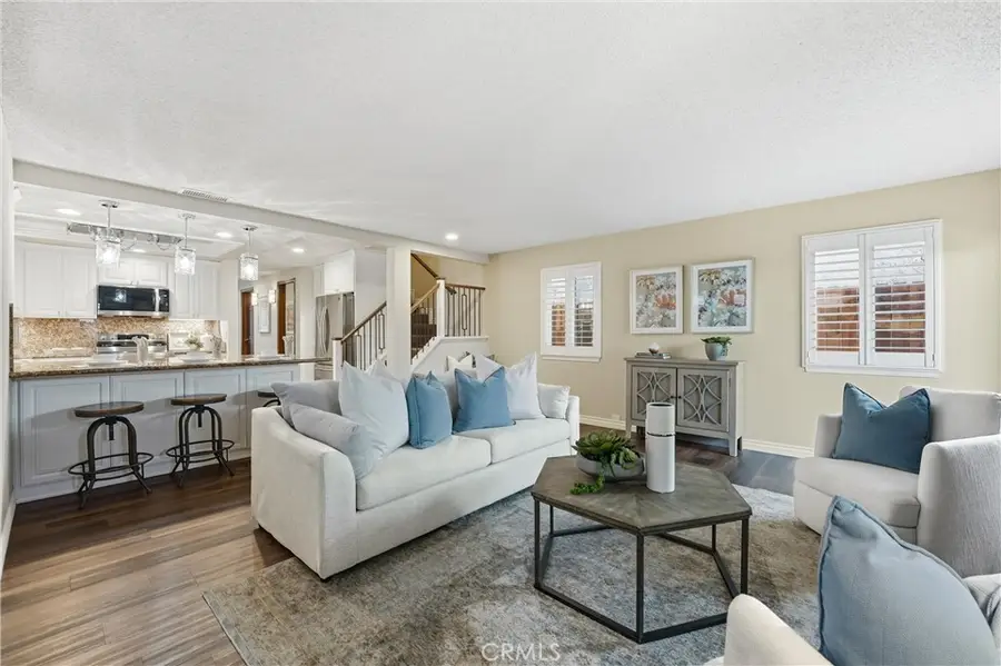 219 Memphis Ave, Huntington Beach, CA 92648 - #3