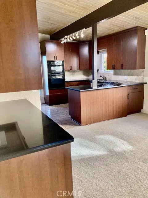 405 Pearl Street, Redondo Beach, CA 90277 - #3