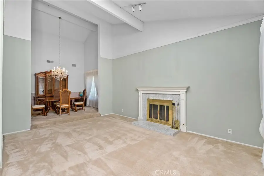 22611 Demasia, Mission Viejo, CA 92691 - #3