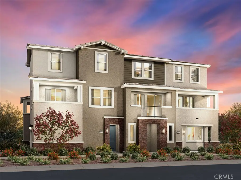 402 Lotus Drive, San Marcos, CA 92069 - #1