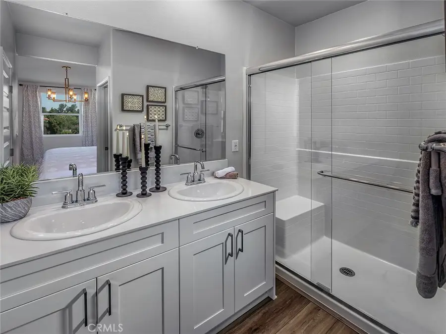 402 Lotus Drive, San Marcos, CA 92069 - #3