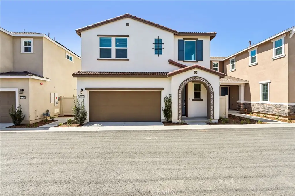 28255 Via Vendimia, Temecula, CA 92591 - #1
