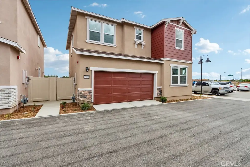 28228 Via Somantano, Temecula, CA 92591 - #1
