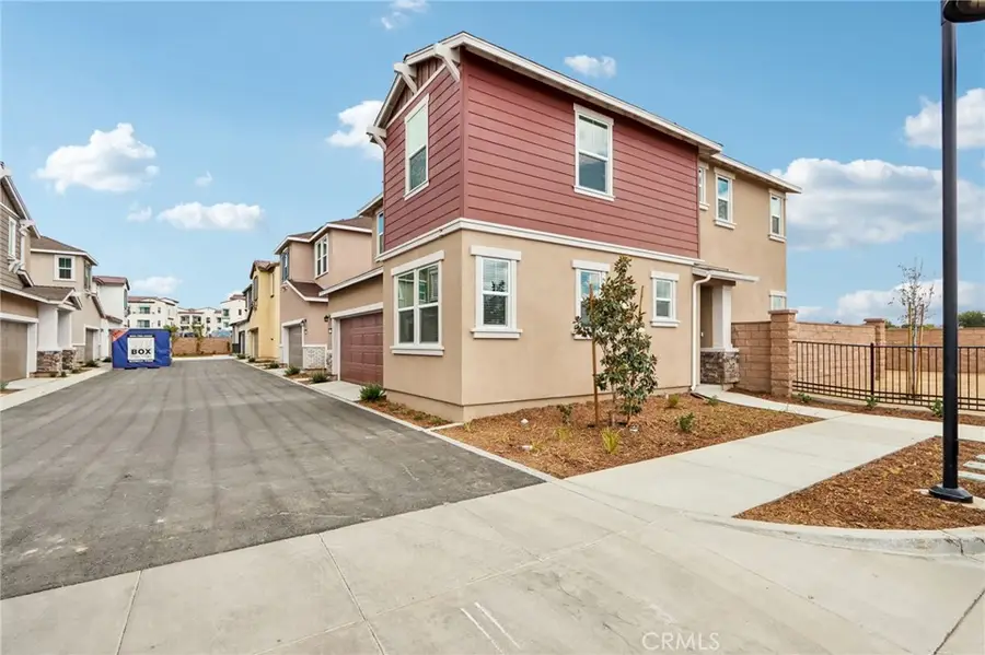 28228 Via Somantano, Temecula, CA 92591 - #2
