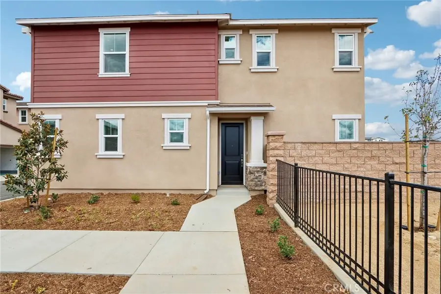 28228 Via Somantano, Temecula, CA 92591 - #3