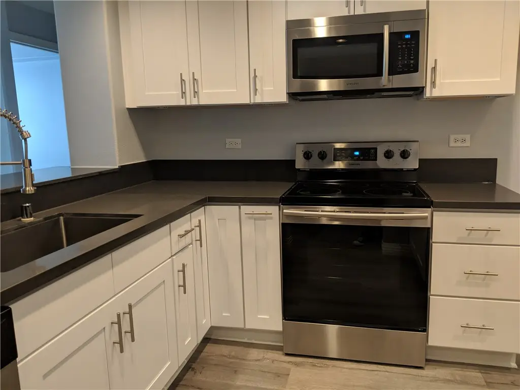 2243 Martin #205, Irvine, CA 92612 - #1