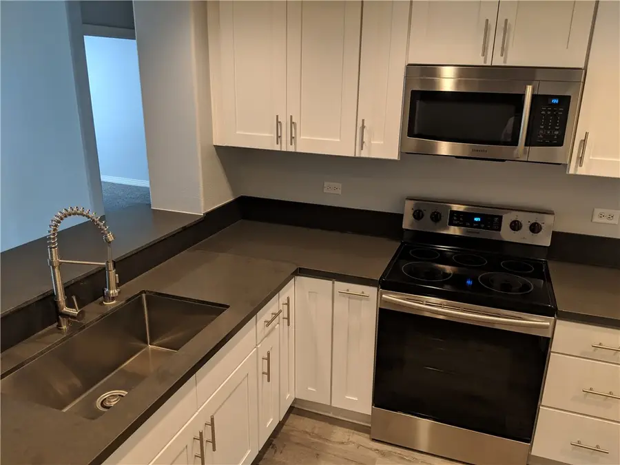 2243 Martin #205, Irvine, CA 92612 - #3