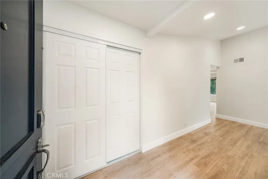 32221 Alipaz #233, San Juan Capistrano, CA 92675 - #2