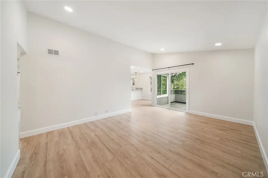 32221 Alipaz #233, San Juan Capistrano, CA 92675 - #3