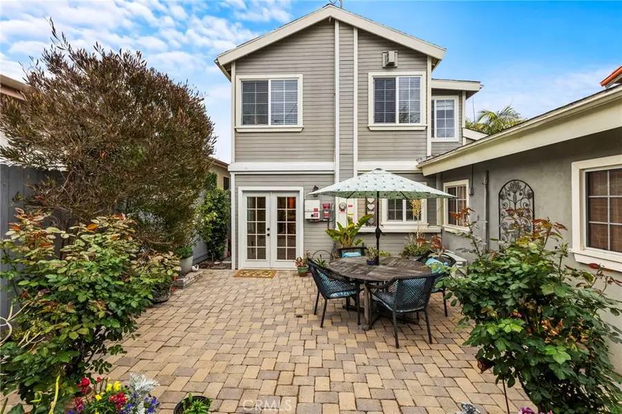 34271 Via Lopez, Dana Point, CA 92624 - #2