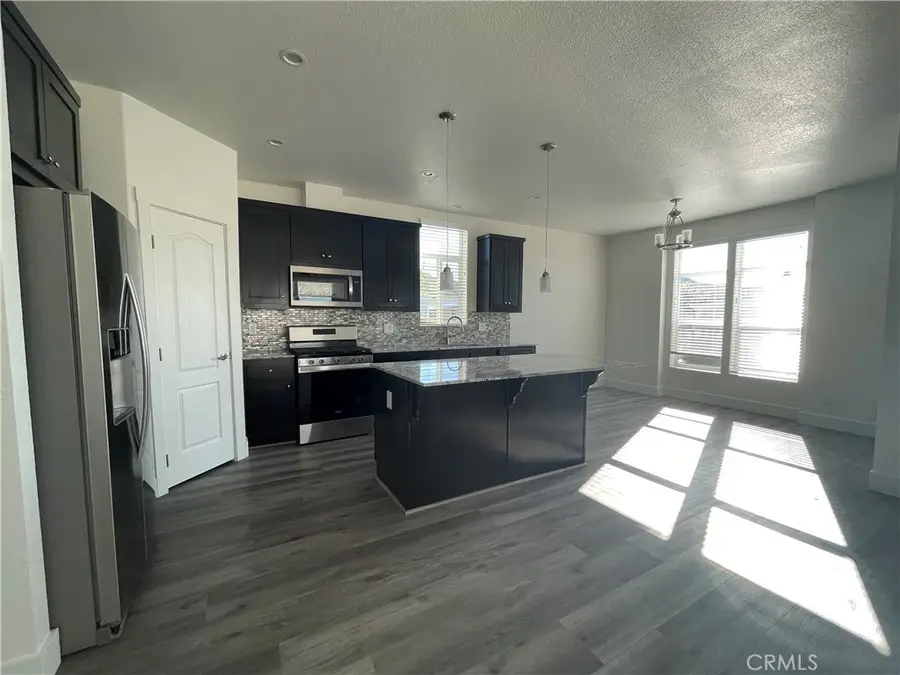 3500 Buchanan Street #138, Riverside, CA 92503 - #3