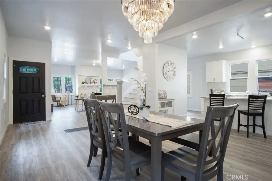 3520 Harrison Street, Oakland, CA 94611 - #3