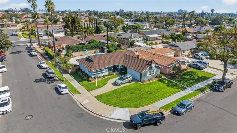 1575 W Edithia, Anaheim, CA 92802 - #2