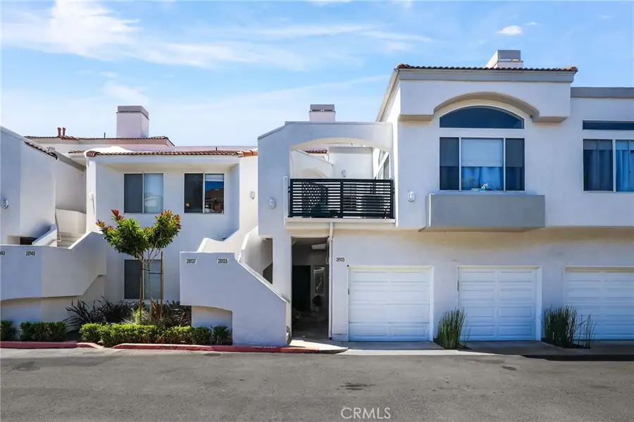 28133 La Gallina, Laguna Niguel, CA 92677 - #2