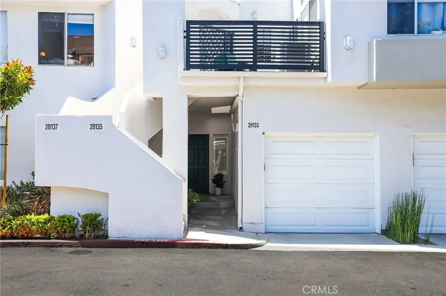 28133 La Gallina, Laguna Niguel, CA 92677 - #3