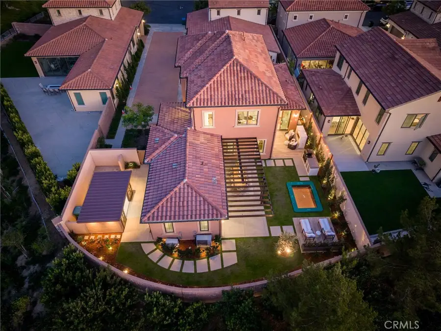 103 Vigna, Irvine, CA 92602 - #2